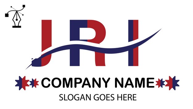 Logo Jri