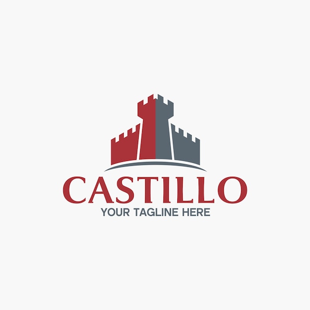 Logo Kastillo