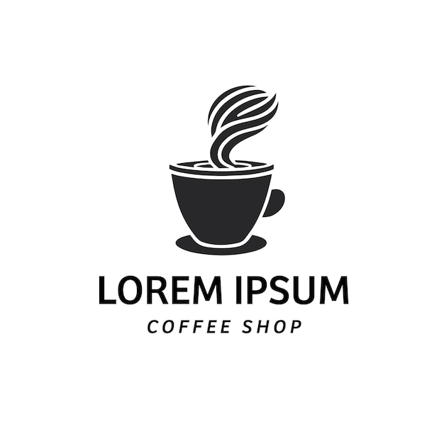 logo kawy