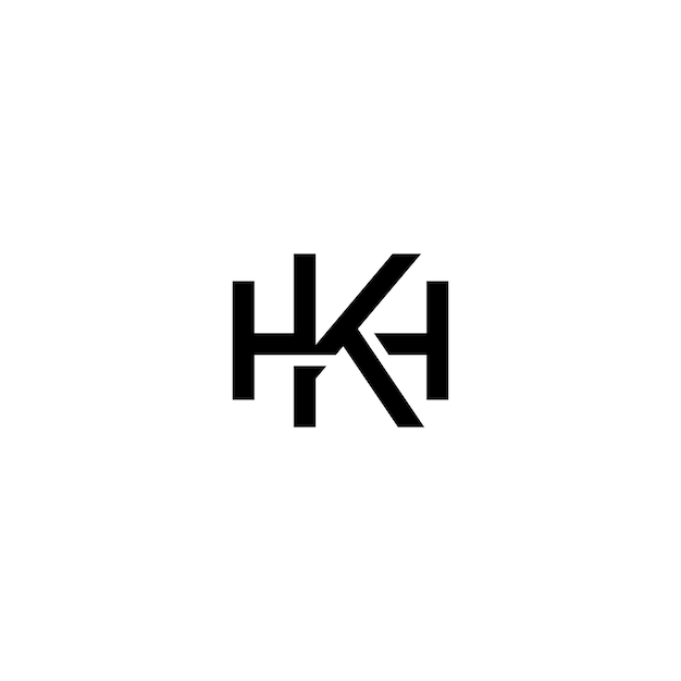 Logo Kh