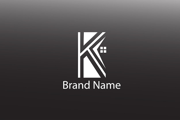Logo Kj