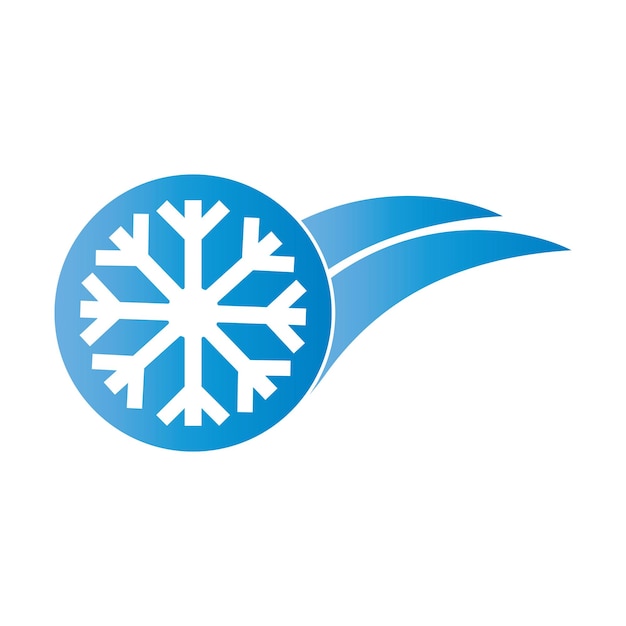 Logo Klimatyzacji