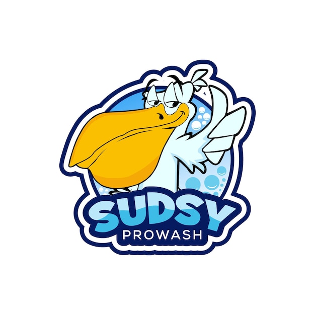 Logo klubu hokejowego