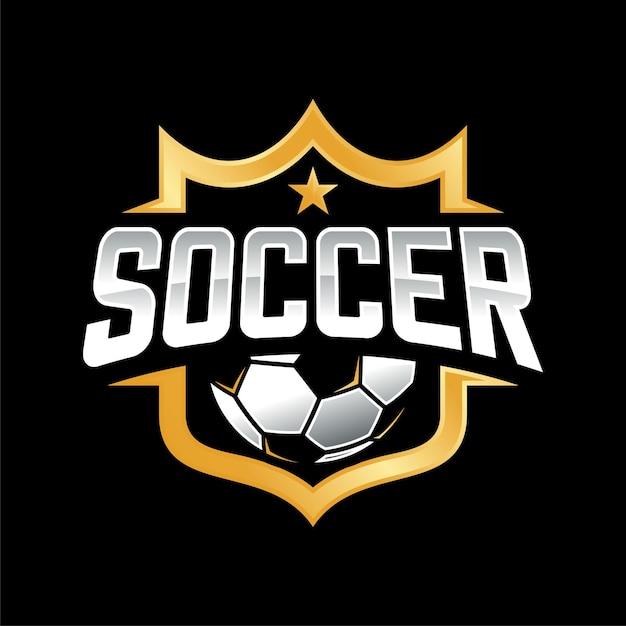 Logo Klubu Piłkarskiego
