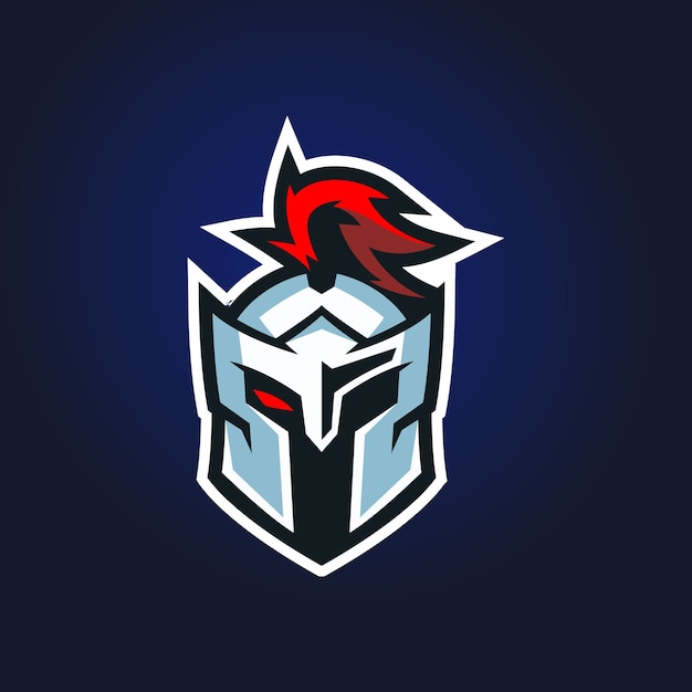 Logo Knight Esports