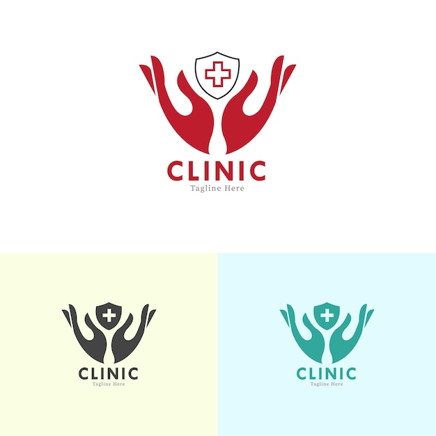Logo Kreatywnej Kliniki