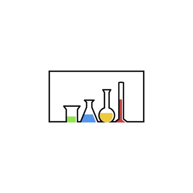 Logo Labs