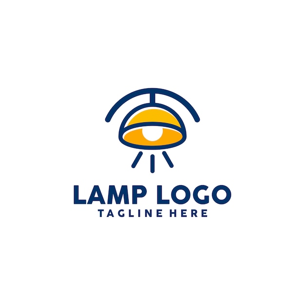 Logo Lampy