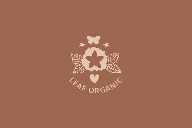 Logo_leaforganic