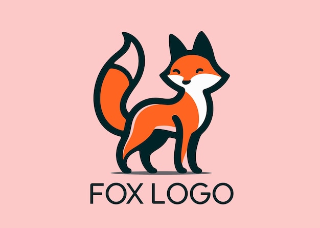Logo lisów
