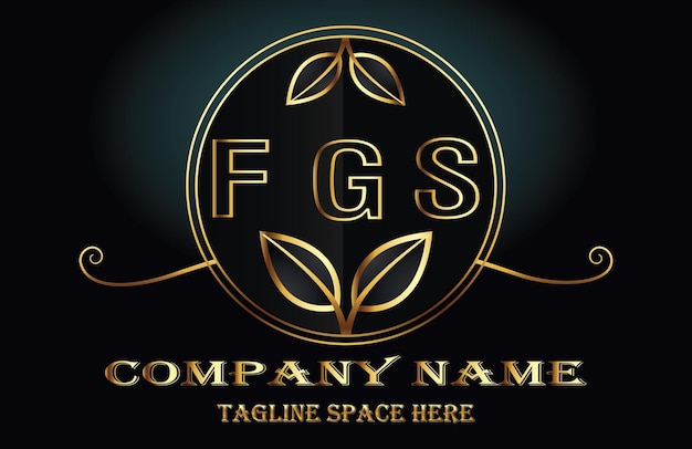 Logo listu FGS