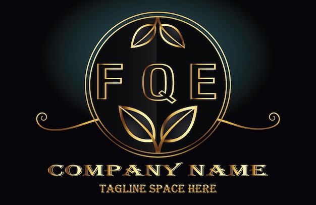 Logo Listu Fqe
