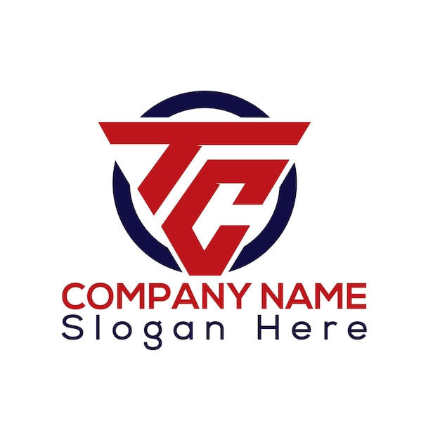 Logo Listu Tc