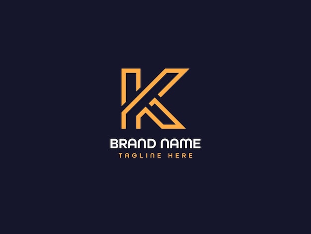 logo listu
