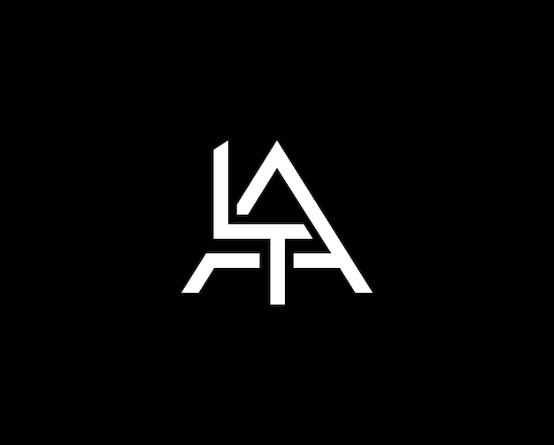 Logo Litery Lta