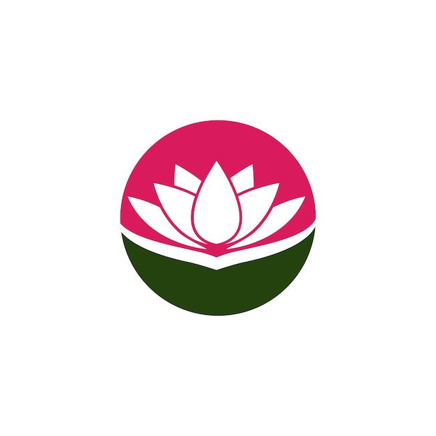 Logo Lotus