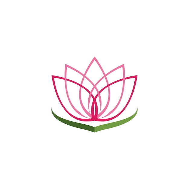 Logo Lotus