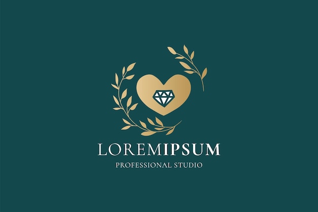 Logo_luxurylifediament