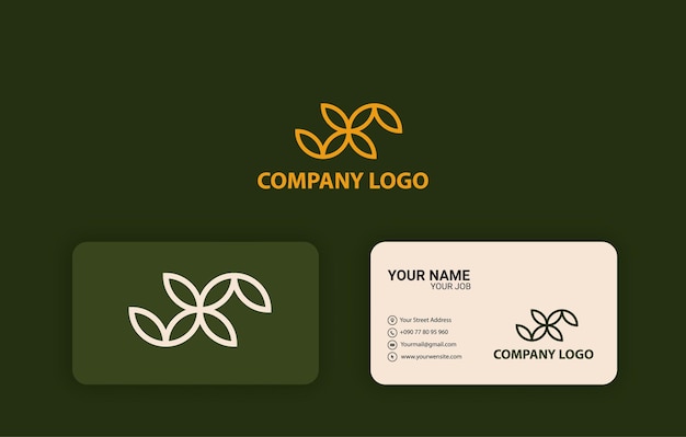Plik wektorowy logo marki