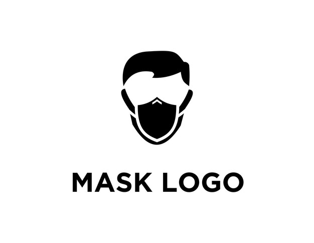 Logo Maski