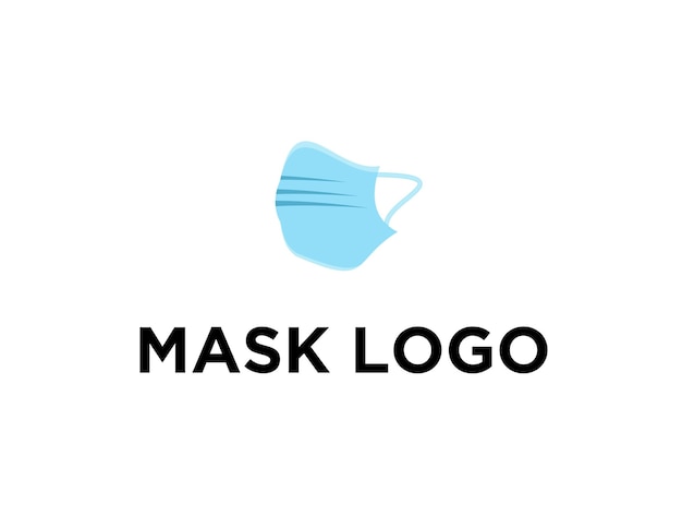 Logo Maski