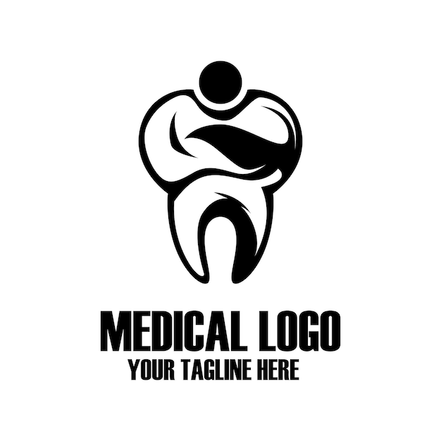logo medyczne