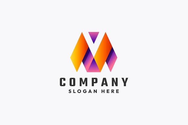 Logo_Moderneq