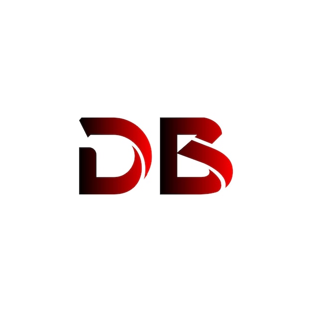 Logo mody db