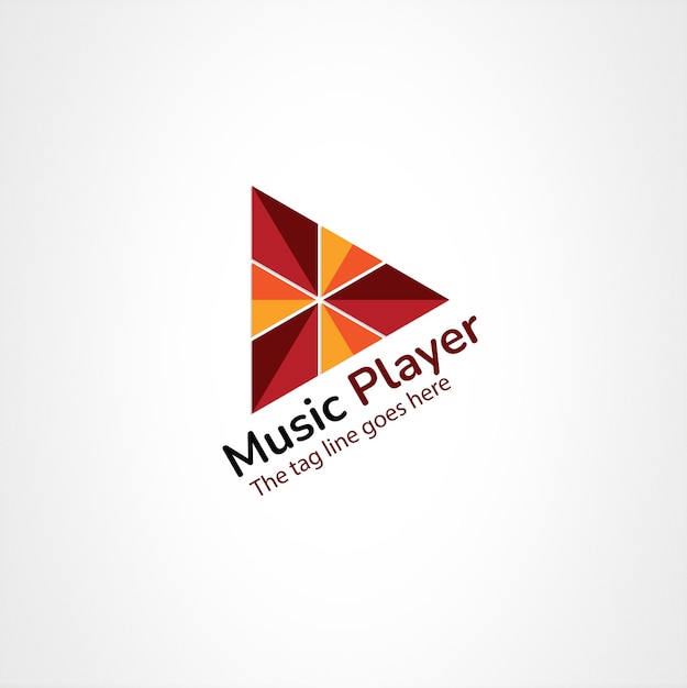 Logo muzyczne