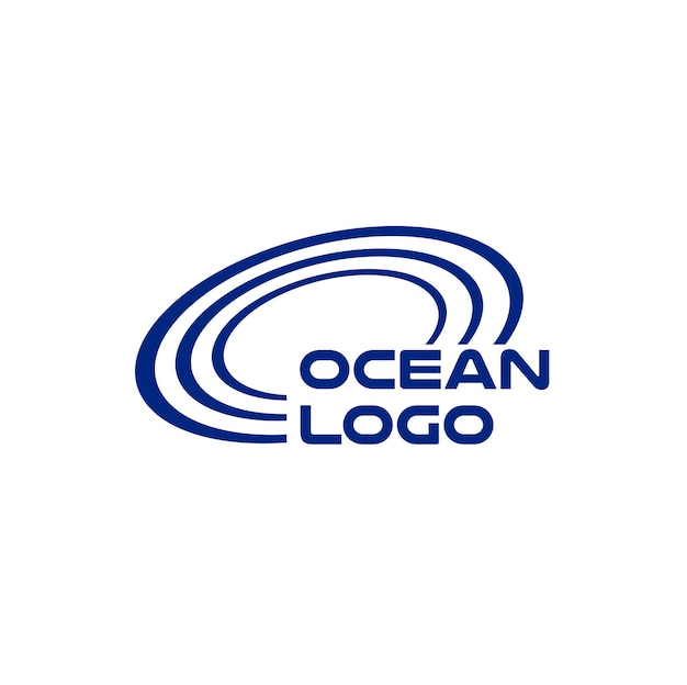 Logo Oceanu