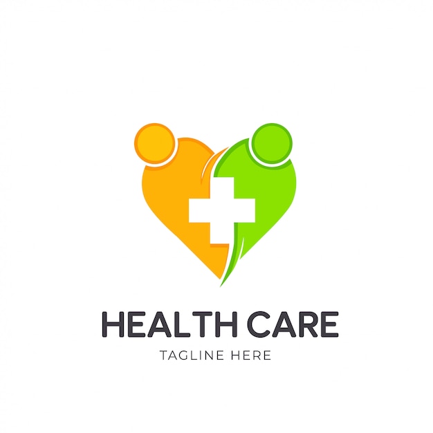 Logo Opieki Zdrowotnej