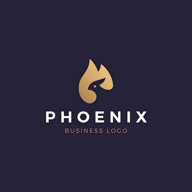 Logo Phoenix