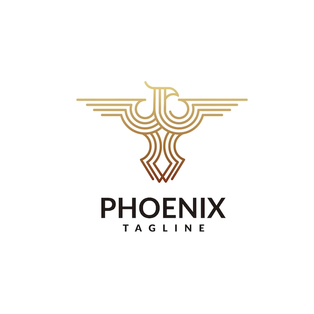 Logo Phoenix