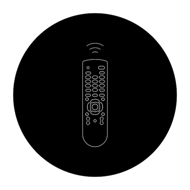 Logo pilota
