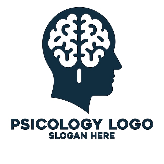 Logo Psychologii