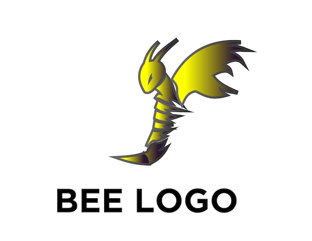 Logo Pszczół