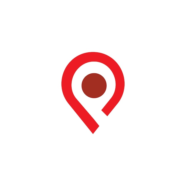 Logo Punktu Lokalizacji
