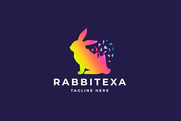 Logo Rabbitexa