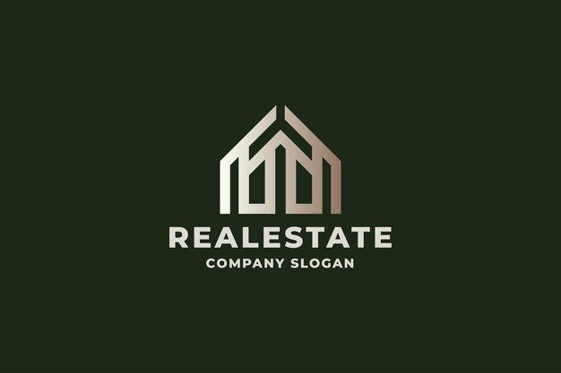 Logo_RealEstate
