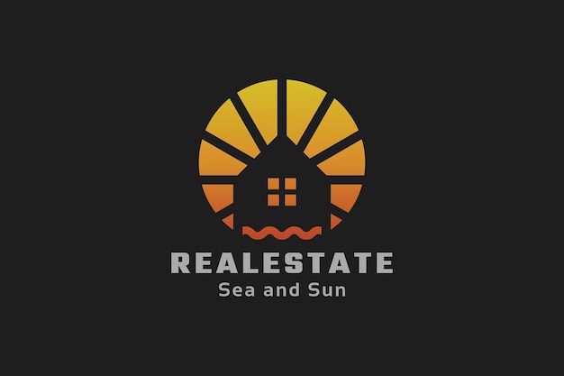 Logo_realestate