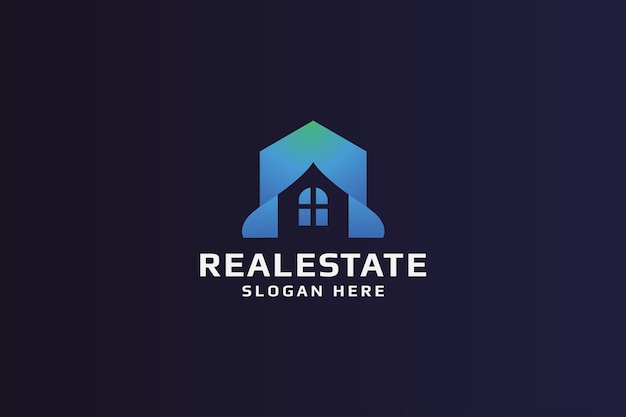 Logo_RealEstate