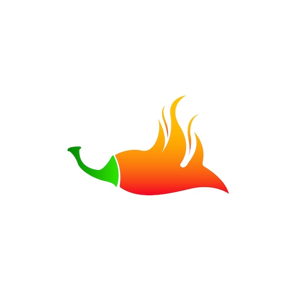 Logo Red Hot Chili