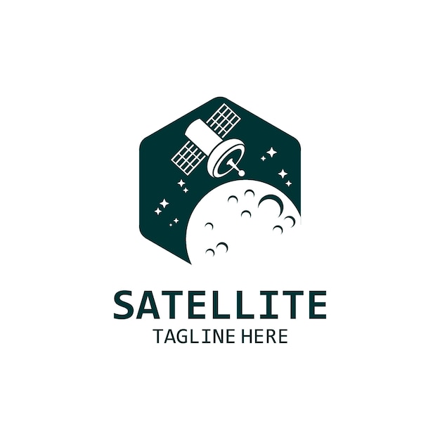 Logo Satelitarne