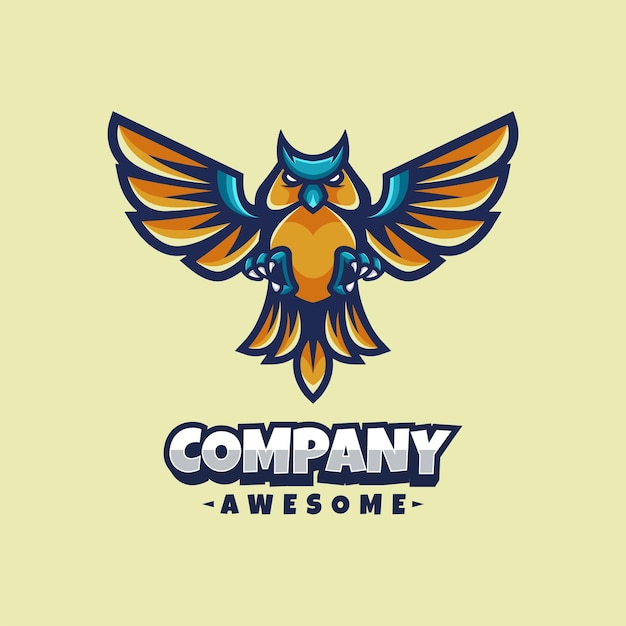 Logo SOWA