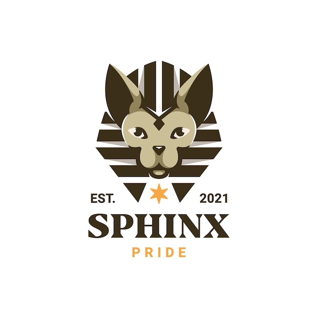 Logo Sphinka