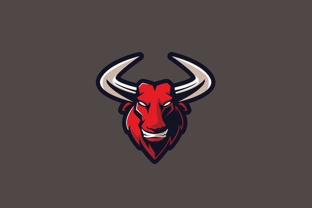 Logo Sportowe Red Bull E.