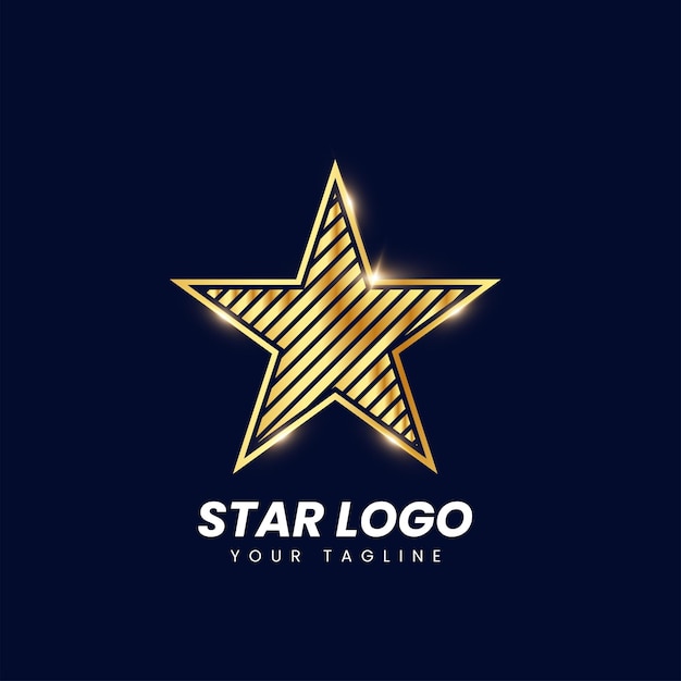 Logo Star