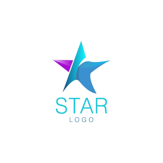 Logo Star