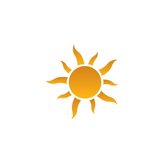 logo Sun