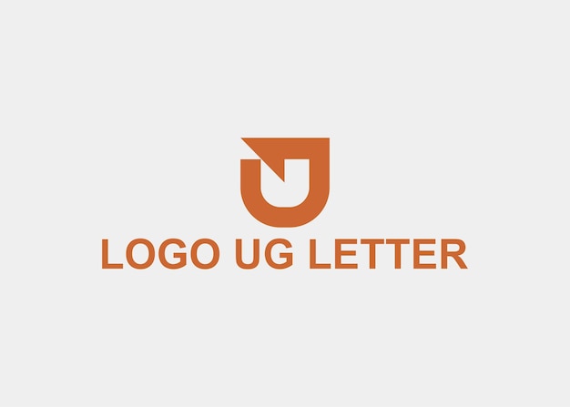 Logo Ug Litera Litera Nazwa Firmy